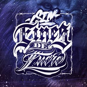 10MIN (feat. Adixion DS)