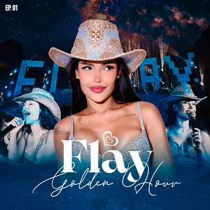 Amor da Minha Ferida