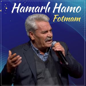 Fotmam