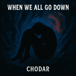 When we all go down