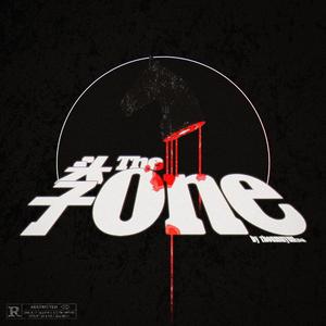 头子The One