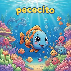 pececito
