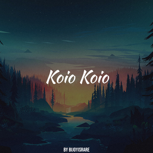 Koio Koio