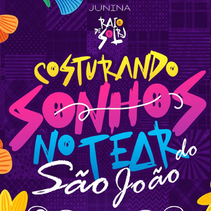 Costurando no Meu Coração