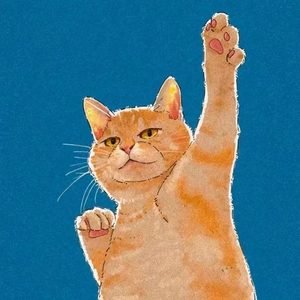 旧相册里的等待