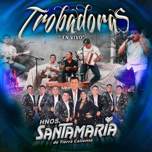 Amigo mesero (En vivo)