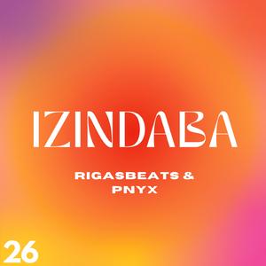Izindaba