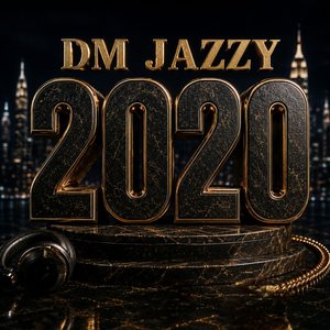 2020
