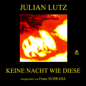 Teil 200: Keine Nacht wie diese