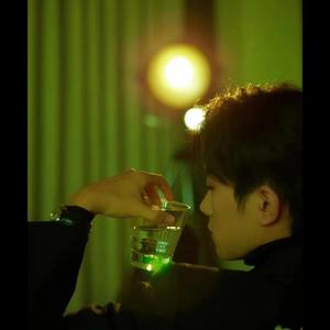 童话镇（Cover 陈一发儿）