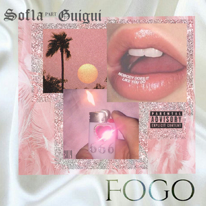Fogo