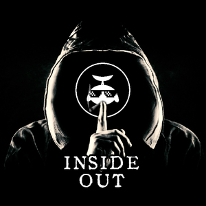 Inside Out