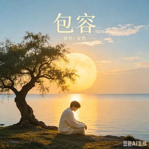 包容