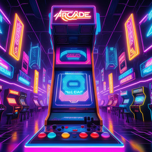 Arcade