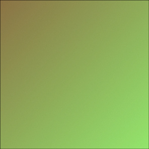 F U 2X (Cover)