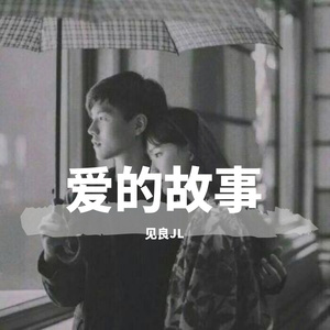 爱的故事上