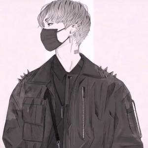 怎么了（温柔男声版）