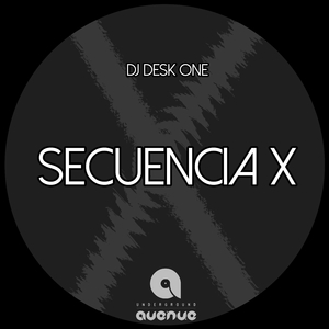Secuencia X (Original Mix)