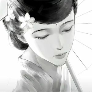 叹姻缘太婉转