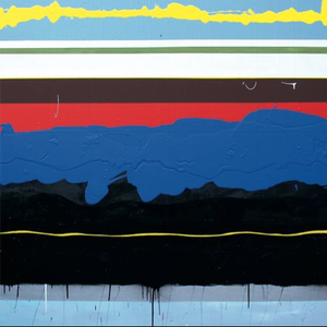 Björn of the Mendips