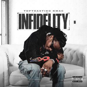 Infidelity
