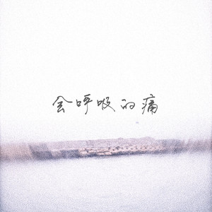 会呼吸的痛（男声R&B版）