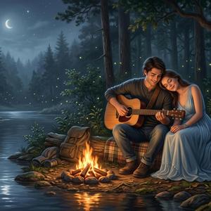 Relaxing (for night sleep well)