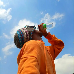 Hii Roho Yangu Na Kupenda Watu Hawanipendi