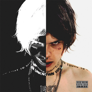 Автотюновая рок-песня