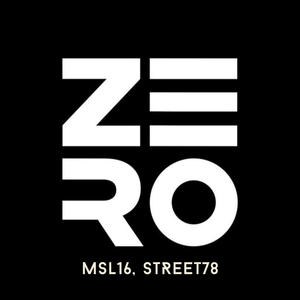 Zero