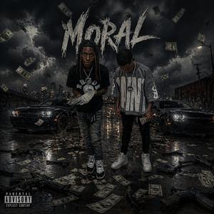 Morals