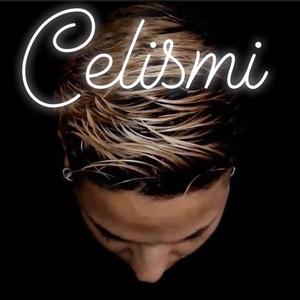 Quando Quando Quando