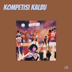 Kompetisi Kalbu