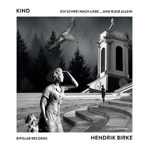 KIND