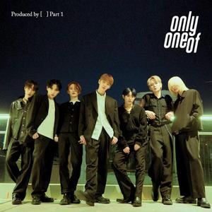 designer（翻自 OnlyOneOf）