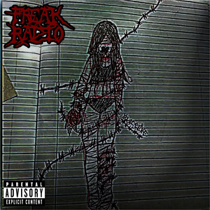 Dead Pit