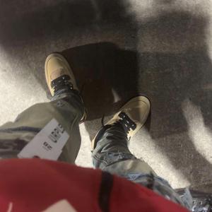 dopeboy (feat. Lulmooty)