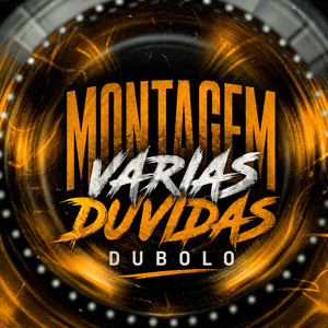 Montagem Varias Duvidas