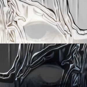 new life*new lies(feat.GETO P)