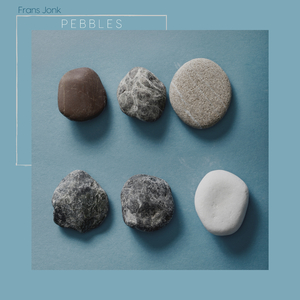 Pebbles