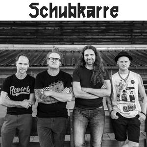 Ungebremst gegen die Wand