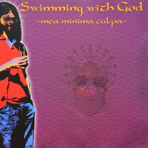 March of the Hexenmeister