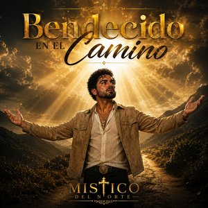 Bendecido en el Camino