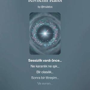 Kıvılcım kalbi