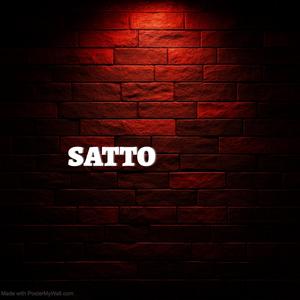 SATTO