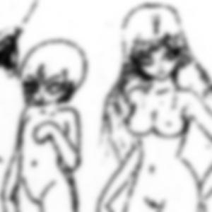 DARE (19thou) (feat. zuro & Treehomi3)