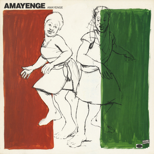 Kubatana Mu Zimbabwe