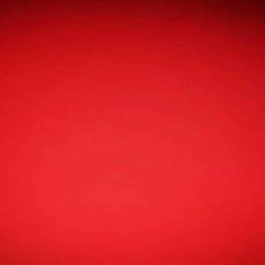 你问我为什么喜欢你