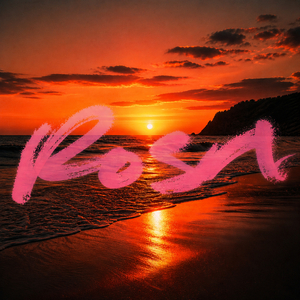 Rosa
