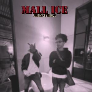 Mall Ice (feat. JohnnyFlash)